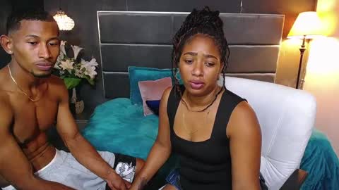 Snapshot of jack_taly chatting on January 2026 08:02:02 PM JACK Y TALY online show from January 2026 08:02:02 PM