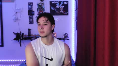 J online show from December 2024 05:20:01 AM