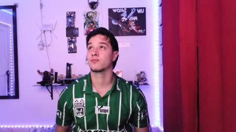 J online show from December 2024 07:04:02 AM