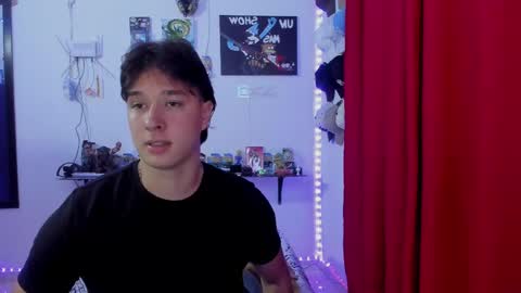 J online show from February 2025 07:02:02 AM