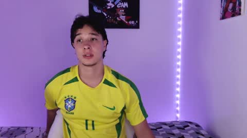 J online show from March 2025 06:54:02 AM