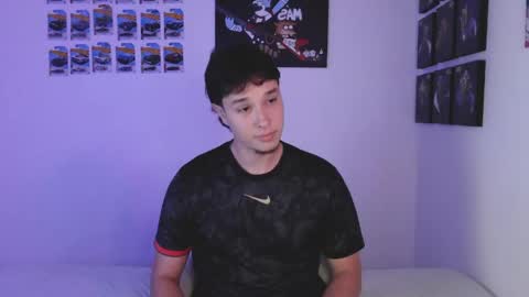 J online show from April 2026 04:34:01 AM