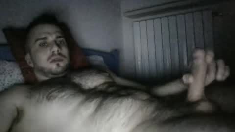 Jack online show from February 2026 07:32:02 PM