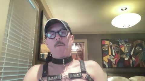 Snapshot of jackadam10 chatting on February 2025 04:33:01 PM jackadam10 online show from February 2025 04:33:01 PM