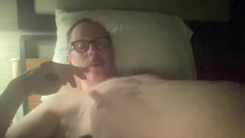 Snapshot of jackadam10 chatting on September 2025 05:11:02 AM jackadam10 online show from September 2025 05:11:02 AM