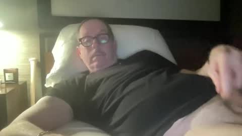 Snapshot of jackadam10 chatting on October 2025 03:56:02 PM jackadam10 online show from October 2025 03:56:02 PM