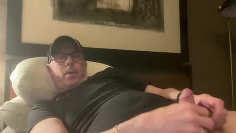 Snapshot of jackadam10 chatting on April 2026 06:37:01 PM jackadam10 online show from April 2026 06:37:01 PM