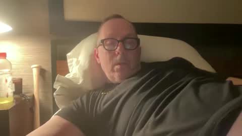 Snapshot of jackadam10 chatting on April 2026 07:58:02 PM jackadam10 online show from April 2026 07:58:02 PM