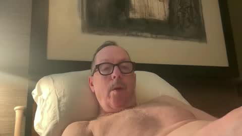 jackadam10 online show from May 2026 04:14:02 PM