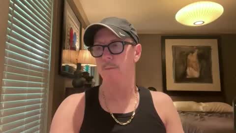 jackadam10 online show from May 2026 02:45:01 PM