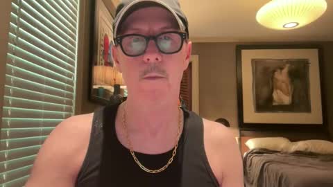 jackadam10 online show from May 2026 05:21:02 PM