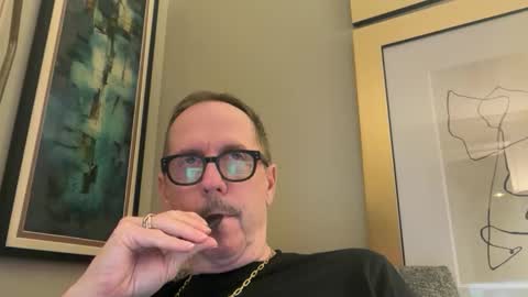 jackadam10 online show from May 2026 03:02:02 AM