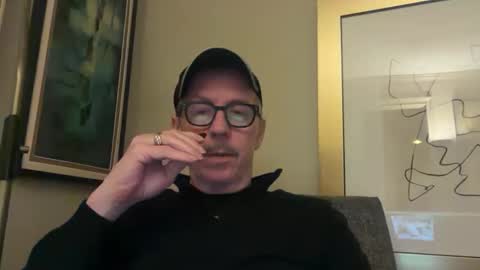 jackadam10 online show from May 2026 03:02:01 AM