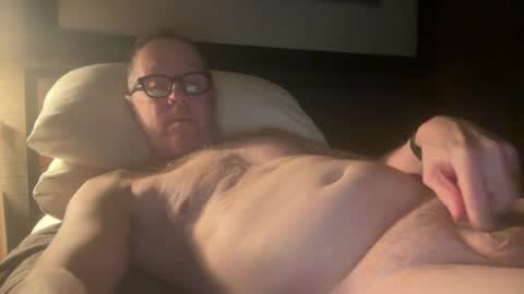 jackadam10 online show from July 2026 06:25:02 PM