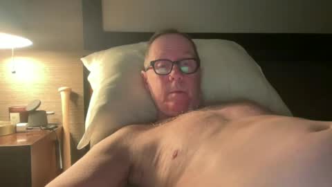 jackadam10 online show from July 2026 06:21:01 PM
