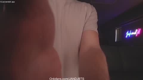 JackJill online show from March 2025 06:21:02 PM