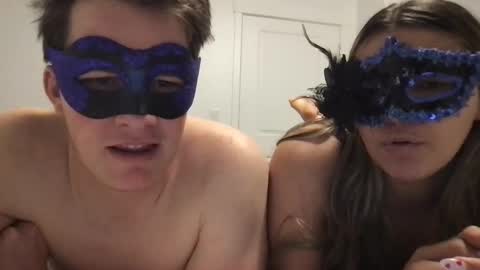 Snapshot of jackandjillmormon chatting on February 2025 05:41:01 AM jackandjillmormon online show from February 2025 05:41:01 AM