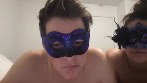 Snapshot of jackandjillmormon chatting on February 2025 06:54:01 AM jackandjillmormon online show from February 2025 06:54:01 AM