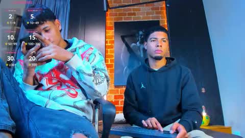 Jack and Joes online show from January 2026 03:00:01 AM