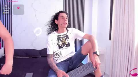 Jack  Rosse online show from January 2026 02:44:01 PM