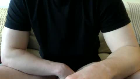 Snapshot of jackb800 chatting on February 2025 07:47:01 PM Jack B online show from February 2025 07:47:01 PM