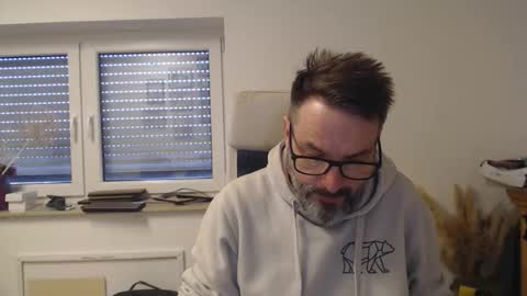 jackbauer9999 online show from January 2026 01:04:01 PM