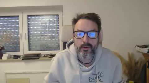 jackbauer9999 online show from February 2026 08:35:01 AM