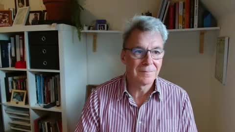 jackblack650 online show from September 2025 02:40:02 PM