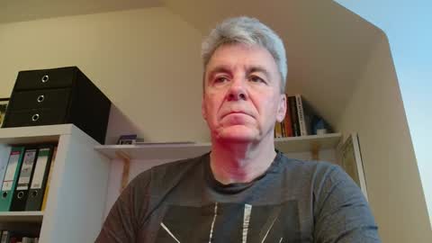 jackblack650 online show from January 2026 10:39:02 AM