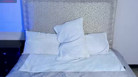 Snapshot of jackblanco_ chatting on February 2025 04:01:02 AM Jack White online show from February 2025 04:01:02 AM