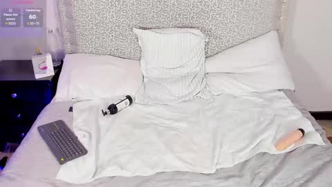 Snapshot of jackblanco_ chatting on February 2025 09:32:02 AM Jack White online show from February 2025 09:32:02 AM