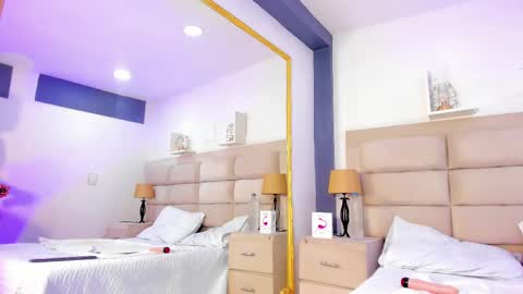 Snapshot of jackblanco_ chatting on February 2025 04:23:02 AM Jack White online show from February 2025 04:23:02 AM