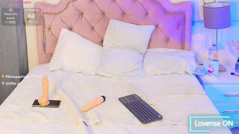 Snapshot of jackblanco_ chatting on March 2025 03:53:02 AM Jack White online show from March 2025 03:53:02 AM