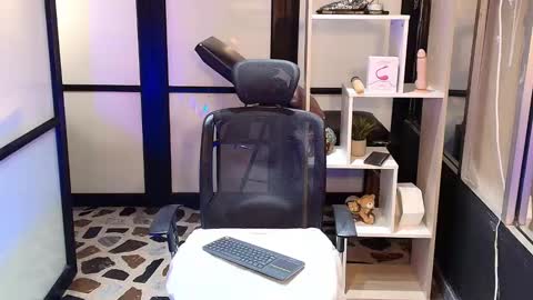 Snapshot of jackblanco_ chatting on March 2025 11:39:01 PM Jack White online show from March 2025 11:39:01 PM