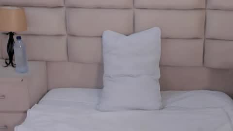 Snapshot of jackblanco_ chatting on March 2026 04:25:01 AM Jack White online show from March 2026 04:25:01 AM