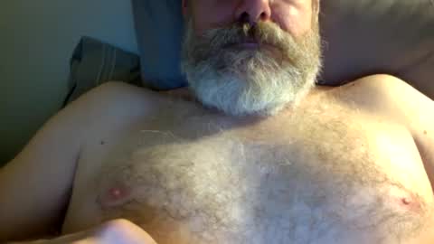 Jackbnibbled online show from January 2025 07:48:02 PM