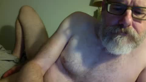 Jackbnibbled online show from February 2025 09:00:02 AM