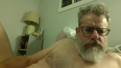 Jackbnibbled online show from October 2025 01:55:02 AM