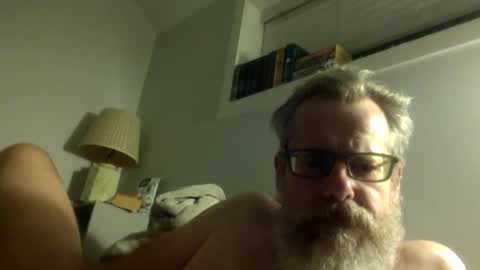 Snapshot of jackbnibbled24 chatting on November 2025 05:18:02 AM Jackbnibbled online show from November 2025 05:18:02 AM