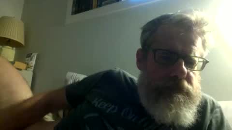 Snapshot of jackbnibbled24 chatting on November 2025 08:00:01 PM Jackbnibbled online show from November 2025 08:00:01 PM