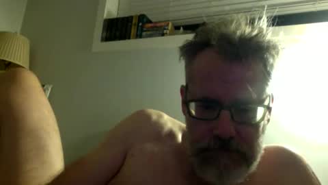 Snapshot of jackbnibbled24 chatting on December 2025 07:25:02 AM Jackbnibbled online show from December 2025 07:25:02 AM