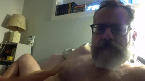 Snapshot of jackbnibbled24 chatting on January 2026 09:31:02 PM Jackbnibbled online show from January 2026 09:31:02 PM