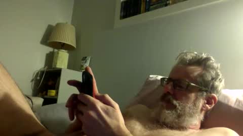 Snapshot of jackbnibbled24 chatting on January 2026 07:12:02 AM Jackbnibbled online show from January 2026 07:12:02 AM