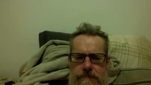 Snapshot of jackbnibbled24 chatting on February 2026 05:41:02 AM Jackbnibbled online show from February 2026 05:41:02 AM