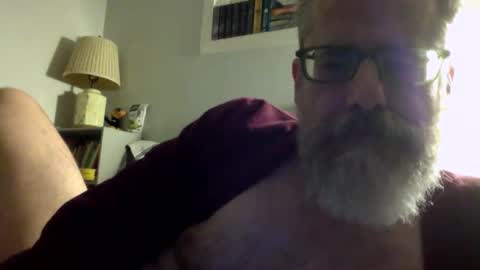 Snapshot of jackbnibbled24 chatting on March 2026 08:43:01 AM Jackbnibbled online show from March 2026 08:43:01 AM