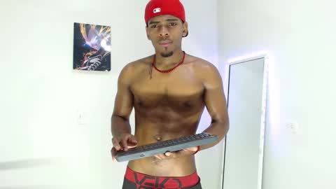 Jack online show from February 2026 01:25:01 PM