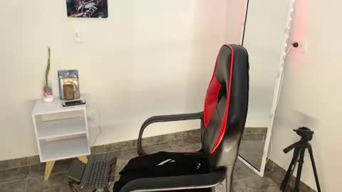 Jack online show from March 2026 01:17:02 PM