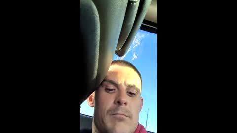 jackboydriver526327 online show from February 2026 02:18:01 PM