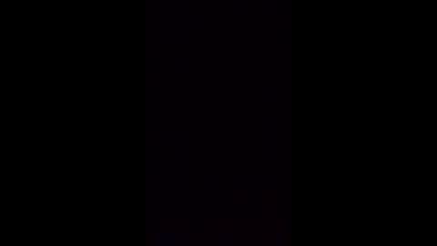 jackboydriver526327 online show from March 2026 06:30:01 AM