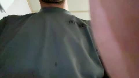 Snapshot of jackboys16 chatting on December 2024 01:14:01 AM Dess online show from December 2024 01:14:01 AM